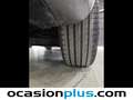 CUPRA Formentor 1.5 TSI 150 DSG Gris - thumbnail 18