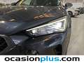 CUPRA Formentor 1.5 TSI 150 DSG Gris - thumbnail 16