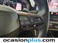 CUPRA Formentor 1.5 TSI 150 DSG Gris - thumbnail 29