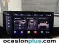 CUPRA Formentor 1.5 TSI 150 DSG Gris - thumbnail 34