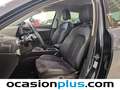 CUPRA Formentor 1.5 TSI 150 DSG Gris - thumbnail 11