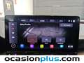 CUPRA Formentor 1.5 TSI 150 DSG Gris - thumbnail 35