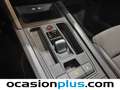 CUPRA Formentor 1.5 TSI 150 DSG Gris - thumbnail 6