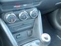 Mazda CX-3 SKYACTIV-G 120 FWD Center-Line mit NAVI Braun - thumbnail 10