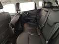 Jeep Compass 1.3 T4 PHEV 190cv Limited 4xe Auto Grün - thumbnail 10