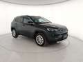 Jeep Compass 1.3 T4 PHEV 190cv Limited 4xe Auto Grün - thumbnail 4