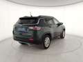 Jeep Compass 1.3 T4 PHEV 190cv Limited 4xe Auto Grün - thumbnail 3