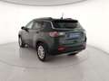 Jeep Compass 1.3 T4 PHEV 190cv Limited 4xe Auto Grün - thumbnail 2