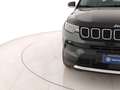 Jeep Compass 1.3 T4 PHEV 190cv Limited 4xe Auto Grün - thumbnail 5