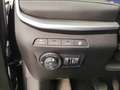 Jeep Compass 1.3 T4 PHEV 190cv Limited 4xe Auto Grün - thumbnail 16