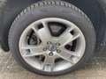 Volvo V50 2.5 T5 AWD Summum Black - thumbnail 11