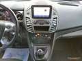 Ford Connect Comercial Transit Kombi 1.5 TDCi 88kW SS T Gris - thumbnail 29