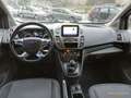 Ford Connect Comercial Transit Kombi 1.5 TDCi 88kW SS T Gris - thumbnail 11