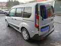 Ford Connect Comercial Transit Kombi 1.5 TDCi 88kW SS T Gris - thumbnail 5