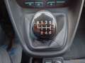 Ford Connect Comercial Transit Kombi 1.5 TDCi 88kW SS T Gris - thumbnail 27