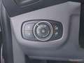 Ford Connect Comercial Transit Kombi 1.5 TDCi 88kW SS T Gris - thumbnail 18
