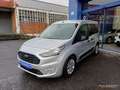 Ford Connect Comercial Transit Kombi 1.5 TDCi 88kW SS T Gris - thumbnail 3