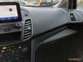 Ford Connect Comercial Transit Kombi 1.5 TDCi 88kW SS T Gris - thumbnail 30