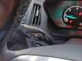 Ford Connect Comercial Transit Kombi 1.5 TDCi 88kW SS T Gris - thumbnail 20
