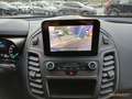 Ford Connect Comercial Transit Kombi 1.5 TDCi 88kW SS T Gris - thumbnail 25