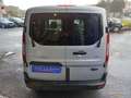 Ford Connect Comercial Transit Kombi 1.5 TDCi 88kW SS T Gris - thumbnail 6