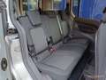 Ford Connect Comercial Transit Kombi 1.5 TDCi 88kW SS T Gris - thumbnail 16