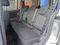 Ford Connect Comercial Transit Kombi 1.5 TDCi 88kW SS T Gris - thumbnail 14