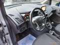 Ford Connect Comercial Transit Kombi 1.5 TDCi 88kW SS T Gris - thumbnail 17