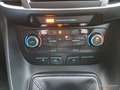 Ford Connect Comercial Transit Kombi 1.5 TDCi 88kW SS T Gris - thumbnail 26