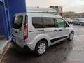 Ford Connect Comercial Transit Kombi 1.5 TDCi 88kW SS T Gris - thumbnail 8