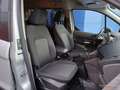 Ford Connect Comercial Transit Kombi 1.5 TDCi 88kW SS T Gris - thumbnail 15
