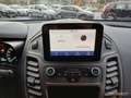 Ford Connect Comercial Transit Kombi 1.5 TDCi 88kW SS T Gris - thumbnail 24