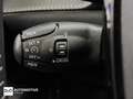 Peugeot 2008 Allure camera gps Schwarz - thumbnail 24