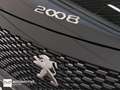 Peugeot 2008 Allure camera gps Nero - thumbnail 8