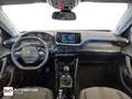 Peugeot 2008 Allure camera gps Schwarz - thumbnail 2