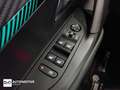 Peugeot 2008 Allure camera gps Schwarz - thumbnail 23