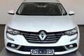 Renault Talisman Grandtour Limited TLeder,Navi,LED,HUD Weiß - thumbnail 23