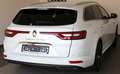 Renault Talisman Grandtour Limited TLeder,Navi,LED,HUD Weiß - thumbnail 2