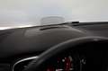 Renault Talisman Grandtour Limited TLeder,Navi,LED,HUD Weiß - thumbnail 16