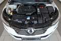 Renault Talisman Grandtour Limited TLeder,Navi,LED,HUD Weiß - thumbnail 24