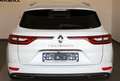 Renault Talisman Grandtour Limited TLeder,Navi,LED,HUD Weiß - thumbnail 26