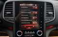Renault Talisman Grandtour Limited TLeder,Navi,LED,HUD Weiß - thumbnail 17