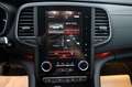 Renault Talisman Grandtour Limited TLeder,Navi,LED,HUD Weiß - thumbnail 15