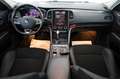 Renault Talisman Grandtour Limited TLeder,Navi,LED,HUD Weiß - thumbnail 5