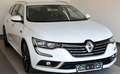 Renault Talisman Grandtour Limited TLeder,Navi,LED,HUD Weiß - thumbnail 7