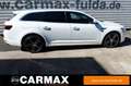 Renault Talisman Grandtour Limited TLeder,Navi,LED,HUD Weiß - thumbnail 22