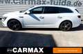 Renault Talisman Grandtour Limited TLeder,Navi,LED,HUD Weiß - thumbnail 20