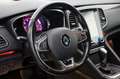 Renault Talisman Grandtour Limited TLeder,Navi,LED,HUD Weiß - thumbnail 13