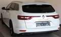 Renault Talisman Grandtour Limited TLeder,Navi,LED,HUD Weiß - thumbnail 8