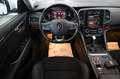 Renault Talisman Grandtour Limited TLeder,Navi,LED,HUD Weiß - thumbnail 11